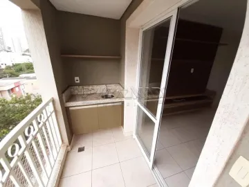 imagem 4 - Apartamento padrão com 64,13m², bairro Jardim Botânico, Zona Sul de Ribeirão Preto/SP. imagem 4 - Apartamento padrão com 64,13m², bairro Jardim Botânico, Zona Sul de Ribeirão Preto/SP.