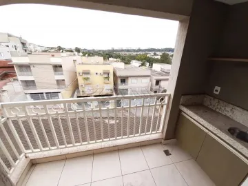 imagem 5 - Apartamento padrão com 64,13m², bairro Jardim Botânico, Zona Sul de Ribeirão Preto/SP. imagem 5 - Apartamento padrão com 64,13m², bairro Jardim Botânico, Zona Sul de Ribeirão Preto/SP.