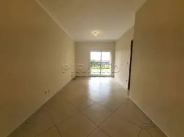 imagem 1 - Apartamento padrão com 71,48m², bairro Jardim Botânico, Zona Sul de Ribeirão Preto/SP. imagem 1 - Apartamento padrão com 71,48m², bairro Jardim Botânico, Zona Sul de Ribeirão Preto/SP.
