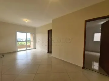 imagem 3 - Apartamento padrão com 71,48m², bairro Jardim Botânico, Zona Sul de Ribeirão Preto/SP. imagem 3 - Apartamento padrão com 71,48m², bairro Jardim Botânico, Zona Sul de Ribeirão Preto/SP.