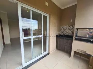 imagem 4 - Apartamento padrão com 71,48m², bairro Jardim Botânico, Zona Sul de Ribeirão Preto/SP. imagem 4 - Apartamento padrão com 71,48m², bairro Jardim Botânico, Zona Sul de Ribeirão Preto/SP.