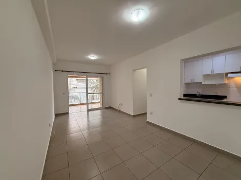 imagem 1 - Apartamento padrão com 97m², bairro Jardim Irajá, Zona Sul, Ribeirão Preto/SP. imagem 1 - Apartamento padrão com 97m², bairro Jardim Irajá, Zona Sul, Ribeirão Preto/SP.