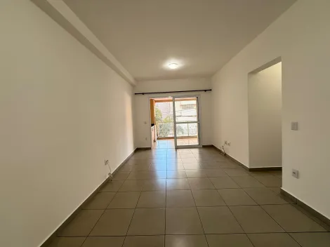 imagem 2 - Apartamento padrão com 97m², bairro Jardim Irajá, Zona Sul, Ribeirão Preto/SP. imagem 2 - Apartamento padrão com 97m², bairro Jardim Irajá, Zona Sul, Ribeirão Preto/SP.