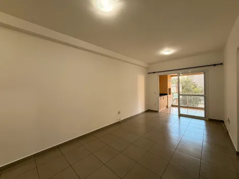 imagem 3 - Apartamento padrão com 97m², bairro Jardim Irajá, Zona Sul, Ribeirão Preto/SP. imagem 3 - Apartamento padrão com 97m², bairro Jardim Irajá, Zona Sul, Ribeirão Preto/SP.