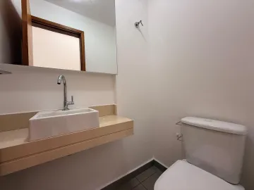 imagem 4 - Apartamento padrão com 97m², bairro Jardim Irajá, Zona Sul, Ribeirão Preto/SP. imagem 4 - Apartamento padrão com 97m², bairro Jardim Irajá, Zona Sul, Ribeirão Preto/SP.