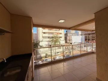 imagem 5 - Apartamento padrão com 97m², bairro Jardim Irajá, Zona Sul, Ribeirão Preto/SP. imagem 5 - Apartamento padrão com 97m², bairro Jardim Irajá, Zona Sul, Ribeirão Preto/SP.