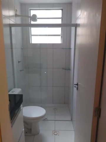 imagem 2 - Apartamento padrão térreo com 47,59m², bairro Reserva Sul, Zona Sul de Ribeirão Preto/SP. imagem 2 - Apartamento padrão térreo com 47,59m², bairro Reserva Sul, Zona Sul de Ribeirão Preto/SP.