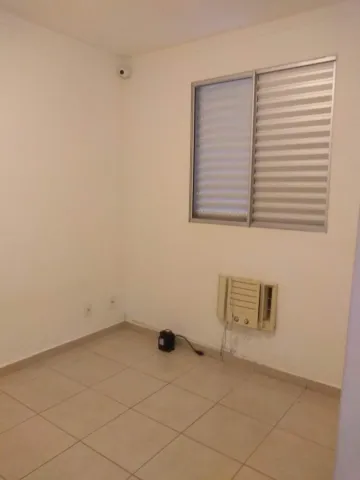 imagem 4 - Apartamento padrão térreo com 47,59m², bairro Reserva Sul, Zona Sul de Ribeirão Preto/SP. imagem 4 - Apartamento padrão térreo com 47,59m², bairro Reserva Sul, Zona Sul de Ribeirão Preto/SP.