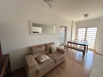 imagem 1 - Apartamento padrão mobiliado com 64,04m², bairro Vila Ana Maria, Zona Sul de Ribeirão Preto/SP. imagem 1 - Apartamento padrão mobiliado com 64,04m², bairro Vila Ana Maria, Zona Sul de Ribeirão Preto/SP.