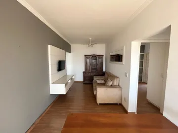 imagem 3 - Apartamento padrão mobiliado com 64,04m², bairro Vila Ana Maria, Zona Sul de Ribeirão Preto/SP. imagem 3 - Apartamento padrão mobiliado com 64,04m², bairro Vila Ana Maria, Zona Sul de Ribeirão Preto/SP.