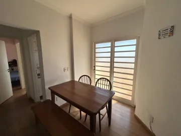 imagem 5 - Apartamento padrão mobiliado com 64,04m², bairro Vila Ana Maria, Zona Sul de Ribeirão Preto/SP. imagem 5 - Apartamento padrão mobiliado com 64,04m², bairro Vila Ana Maria, Zona Sul de Ribeirão Preto/SP.
