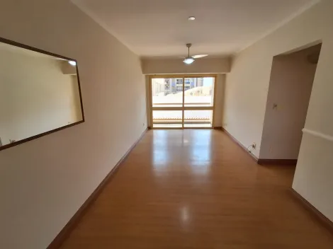 imagem 1 - Apartamento - Padrão imagem 1 - Apartamento - Padrão