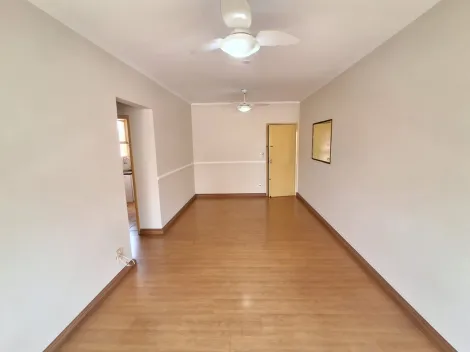 imagem 2 - Apartamento - Padrão imagem 2 - Apartamento - Padrão