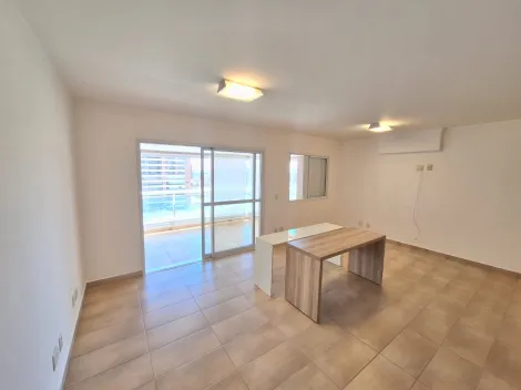 imagem 1 - Apartamento padrão com 112,78m², bairro Bosque das Juritis, Zona Sul de Ribeirão Preto/SP. imagem 1 - Apartamento padrão com 112,78m², bairro Bosque das Juritis, Zona Sul de Ribeirão Preto/SP.
