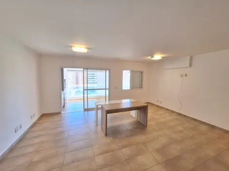 imagem 2 - Apartamento padrão com 112,78m², bairro Bosque das Juritis, Zona Sul de Ribeirão Preto/SP. imagem 2 - Apartamento padrão com 112,78m², bairro Bosque das Juritis, Zona Sul de Ribeirão Preto/SP.