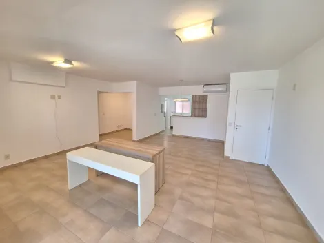 imagem 3 - Apartamento padrão com 112,78m², bairro Bosque das Juritis, Zona Sul de Ribeirão Preto/SP. imagem 3 - Apartamento padrão com 112,78m², bairro Bosque das Juritis, Zona Sul de Ribeirão Preto/SP.