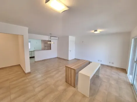 imagem 4 - Apartamento padrão com 112,78m², bairro Bosque das Juritis, Zona Sul de Ribeirão Preto/SP. imagem 4 - Apartamento padrão com 112,78m², bairro Bosque das Juritis, Zona Sul de Ribeirão Preto/SP.