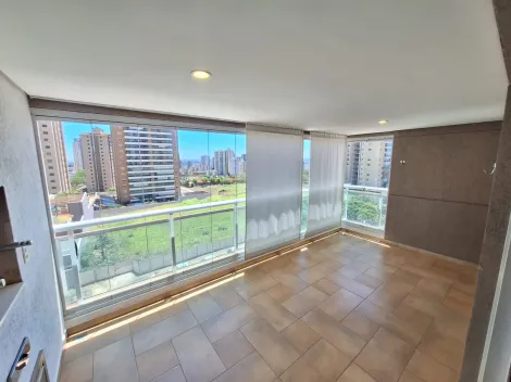 imagem 5 - Apartamento padrão com 112,78m², bairro Bosque das Juritis, Zona Sul de Ribeirão Preto/SP. imagem 5 - Apartamento padrão com 112,78m², bairro Bosque das Juritis, Zona Sul de Ribeirão Preto/SP.