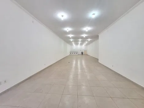 imagem 1 - Salão comercial, Bairro Centro, Zona Central, em Ribeirão Preto/SP; imagem 1 - Salão comercial, Bairro Centro, Zona Central, em Ribeirão Preto/SP;