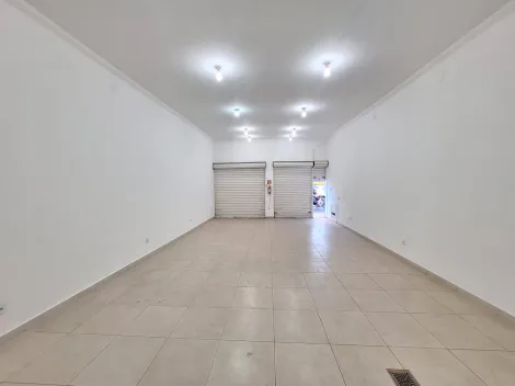imagem 3 - Salão comercial, Bairro Centro, Zona Central, em Ribeirão Preto/SP; imagem 3 - Salão comercial, Bairro Centro, Zona Central, em Ribeirão Preto/SP;