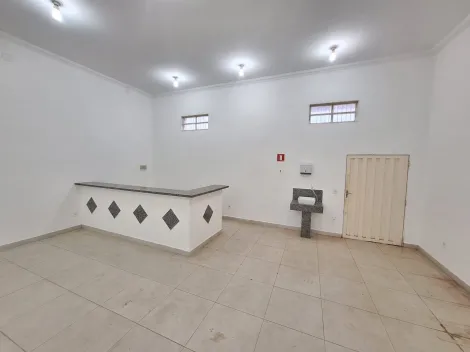 imagem 4 - Salão comercial, Bairro Centro, Zona Central, em Ribeirão Preto/SP; imagem 4 - Salão comercial, Bairro Centro, Zona Central, em Ribeirão Preto/SP;