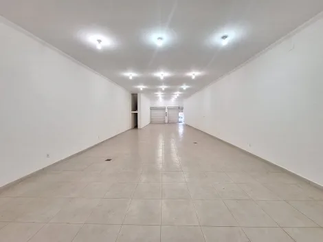 imagem 2 - Salão comercial, Bairro Centro, Zona Central, em Ribeirão Preto/SP; imagem 2 - Salão comercial, Bairro Centro, Zona Central, em Ribeirão Preto/SP;