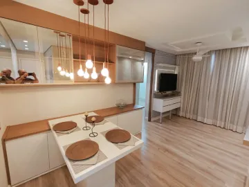 imagem 1 - Apartamento padrão com 37,37m², bairro City Ribeirão, Zona Sul de Ribeirão Preto/SP. imagem 1 - Apartamento padrão com 37,37m², bairro City Ribeirão, Zona Sul de Ribeirão Preto/SP.