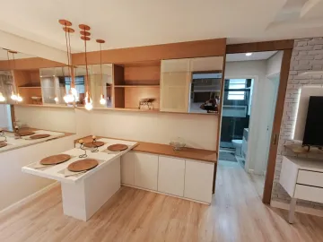 imagem 2 - Apartamento padrão com 37,37m², bairro City Ribeirão, Zona Sul de Ribeirão Preto/SP. imagem 2 - Apartamento padrão com 37,37m², bairro City Ribeirão, Zona Sul de Ribeirão Preto/SP.