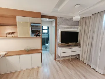imagem 3 - Apartamento padrão com 37,37m², bairro City Ribeirão, Zona Sul de Ribeirão Preto/SP. imagem 3 - Apartamento padrão com 37,37m², bairro City Ribeirão, Zona Sul de Ribeirão Preto/SP.