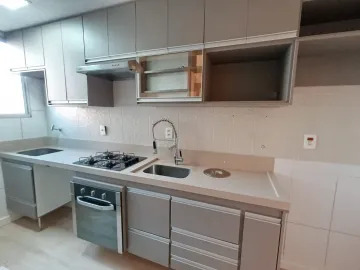 imagem 4 - Apartamento padrão com 37,37m², bairro City Ribeirão, Zona Sul de Ribeirão Preto/SP. imagem 4 - Apartamento padrão com 37,37m², bairro City Ribeirão, Zona Sul de Ribeirão Preto/SP.