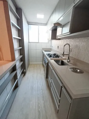imagem 5 - Apartamento padrão com 37,37m², bairro City Ribeirão, Zona Sul de Ribeirão Preto/SP. imagem 5 - Apartamento padrão com 37,37m², bairro City Ribeirão, Zona Sul de Ribeirão Preto/SP.