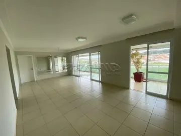 imagem 1 - Apartamento alto padrão, Jardim Botânico, Zona Sul, em Ribeirão Preto/SP. imagem 1 - Apartamento alto padrão, Jardim Botânico, Zona Sul, em Ribeirão Preto/SP.