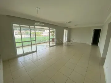 imagem 2 - Apartamento alto padrão, Jardim Botânico, Zona Sul, em Ribeirão Preto/SP. imagem 2 - Apartamento alto padrão, Jardim Botânico, Zona Sul, em Ribeirão Preto/SP.