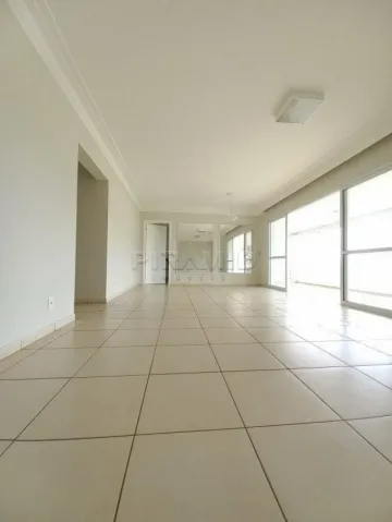 imagem 3 - Apartamento alto padrão, Jardim Botânico, Zona Sul, em Ribeirão Preto/SP. imagem 3 - Apartamento alto padrão, Jardim Botânico, Zona Sul, em Ribeirão Preto/SP.