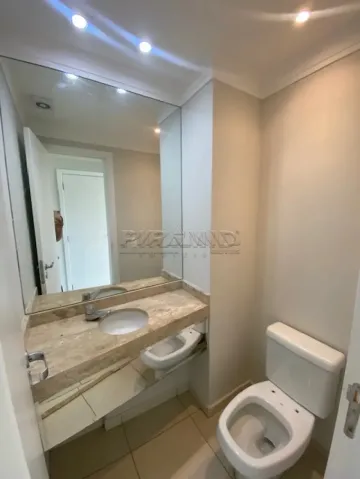 imagem 4 - Apartamento alto padrão, Jardim Botânico, Zona Sul, em Ribeirão Preto/SP. imagem 4 - Apartamento alto padrão, Jardim Botânico, Zona Sul, em Ribeirão Preto/SP.