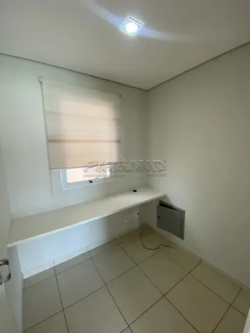 imagem 5 - Apartamento alto padrão, Jardim Botânico, Zona Sul, em Ribeirão Preto/SP. imagem 5 - Apartamento alto padrão, Jardim Botânico, Zona Sul, em Ribeirão Preto/SP.