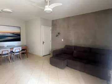 imagem 1 - Apartamento padrão com 146,68m², bairro Jardim São Luiz, Zona Sul de Ribeirão Preto/SP. imagem 1 - Apartamento padrão com 146,68m², bairro Jardim São Luiz, Zona Sul de Ribeirão Preto/SP.