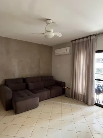 imagem 2 - Apartamento padrão com 146,68m², bairro Jardim São Luiz, Zona Sul de Ribeirão Preto/SP. imagem 2 - Apartamento padrão com 146,68m², bairro Jardim São Luiz, Zona Sul de Ribeirão Preto/SP.