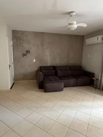imagem 3 - Apartamento padrão com 146,68m², bairro Jardim São Luiz, Zona Sul de Ribeirão Preto/SP. imagem 3 - Apartamento padrão com 146,68m², bairro Jardim São Luiz, Zona Sul de Ribeirão Preto/SP.