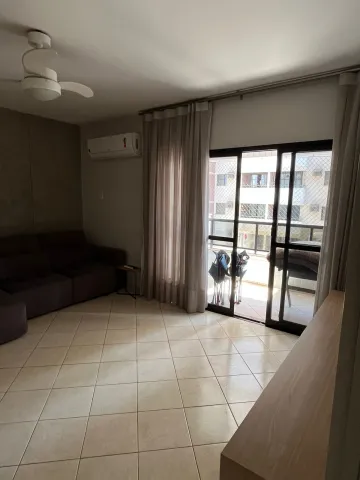imagem 4 - Apartamento padrão com 146,68m², bairro Jardim São Luiz, Zona Sul de Ribeirão Preto/SP. imagem 4 - Apartamento padrão com 146,68m², bairro Jardim São Luiz, Zona Sul de Ribeirão Preto/SP.