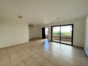 imagem 1 - Apartamento padrão térreo, bairro Jardim Botânico, Zona Sul em Ribeirão Preto/SP. imagem 1 - Apartamento padrão térreo, bairro Jardim Botânico, Zona Sul em Ribeirão Preto/SP.