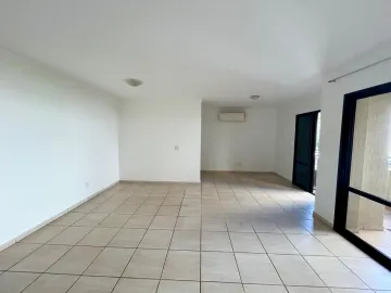 imagem 2 - Apartamento padrão térreo, bairro Jardim Botânico, Zona Sul em Ribeirão Preto/SP. imagem 2 - Apartamento padrão térreo, bairro Jardim Botânico, Zona Sul em Ribeirão Preto/SP.