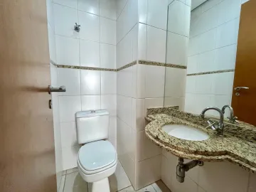 imagem 5 - Apartamento padrão térreo, bairro Jardim Botânico, Zona Sul em Ribeirão Preto/SP. imagem 5 - Apartamento padrão térreo, bairro Jardim Botânico, Zona Sul em Ribeirão Preto/SP.