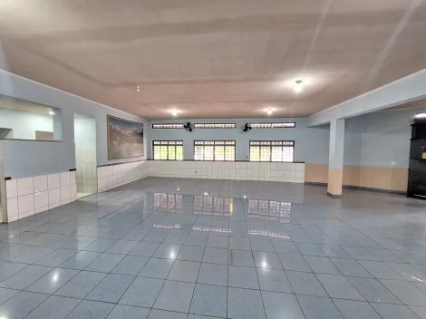 imagem 2 - Salão comercial, Bairro Jardim Interlagos, Zona Leste em Ribeirão Preto/SP; imagem 2 - Salão comercial, Bairro Jardim Interlagos, Zona Leste em Ribeirão Preto/SP;