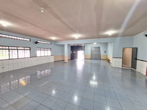 imagem 3 - Salão comercial, Bairro Jardim Interlagos, Zona Leste em Ribeirão Preto/SP; imagem 3 - Salão comercial, Bairro Jardim Interlagos, Zona Leste em Ribeirão Preto/SP;