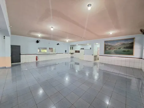 imagem 4 - Salão comercial, Bairro Jardim Interlagos, Zona Leste em Ribeirão Preto/SP; imagem 4 - Salão comercial, Bairro Jardim Interlagos, Zona Leste em Ribeirão Preto/SP;