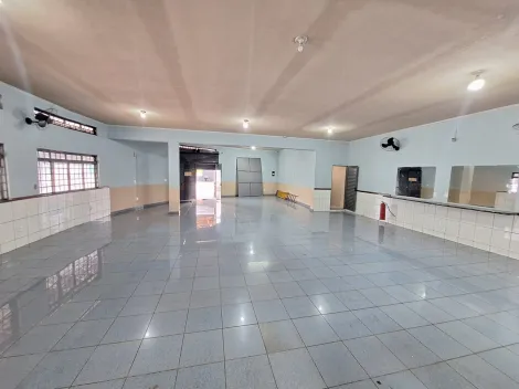 imagem 5 - Salão comercial, Bairro Jardim Interlagos, Zona Leste em Ribeirão Preto/SP; imagem 5 - Salão comercial, Bairro Jardim Interlagos, Zona Leste em Ribeirão Preto/SP;