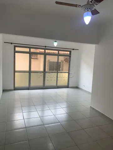 imagem 1 - Apartamento padrão, bairro Centro, Zona Central em Ribeirão Preto/SP. imagem 1 - Apartamento padrão, bairro Centro, Zona Central em Ribeirão Preto/SP.