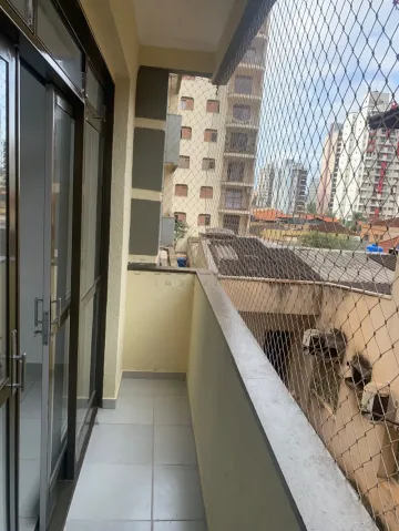 imagem 2 - Apartamento padrão, bairro Centro, Zona Central em Ribeirão Preto/SP. imagem 2 - Apartamento padrão, bairro Centro, Zona Central em Ribeirão Preto/SP.