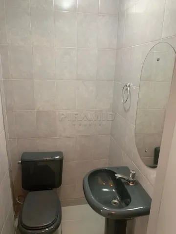 imagem 3 - Apartamento padrão, bairro Centro, Zona Central em Ribeirão Preto/SP. imagem 3 - Apartamento padrão, bairro Centro, Zona Central em Ribeirão Preto/SP.